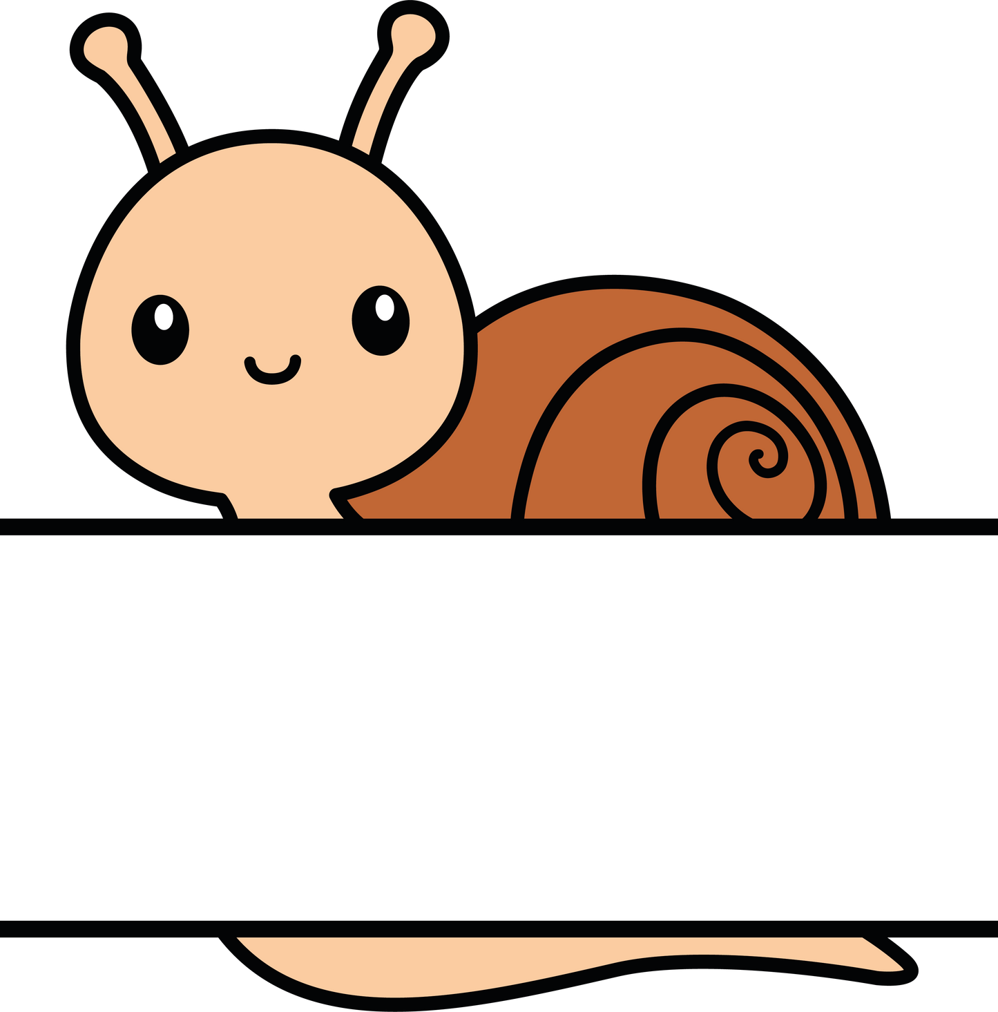 Personalised Woodland Creatures Name Sign | Custom Wall or Desktop Bedroom Decor